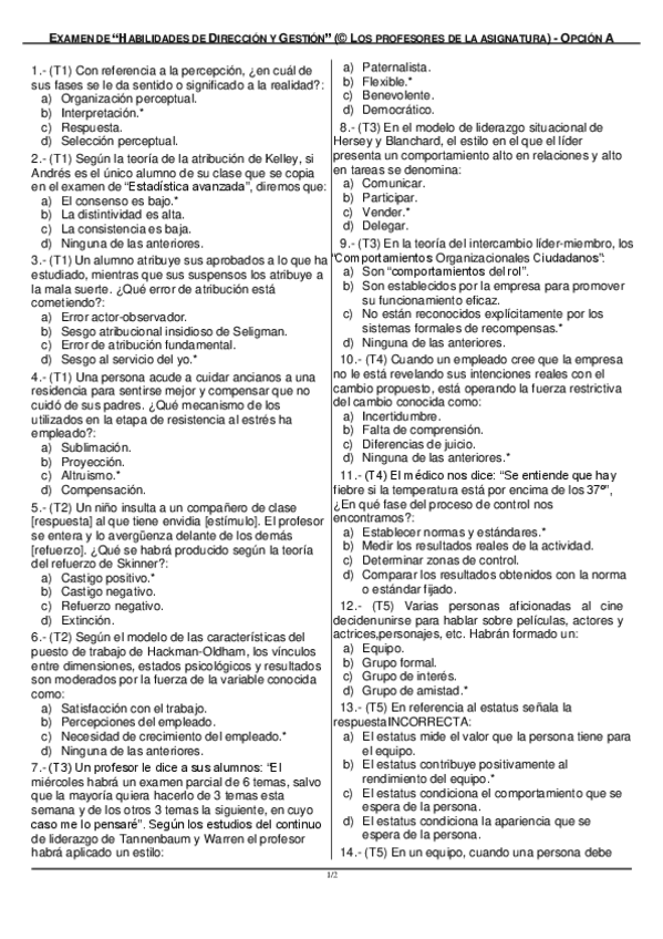 Miniatura del documento HDG-EXAMEN-1.pdf