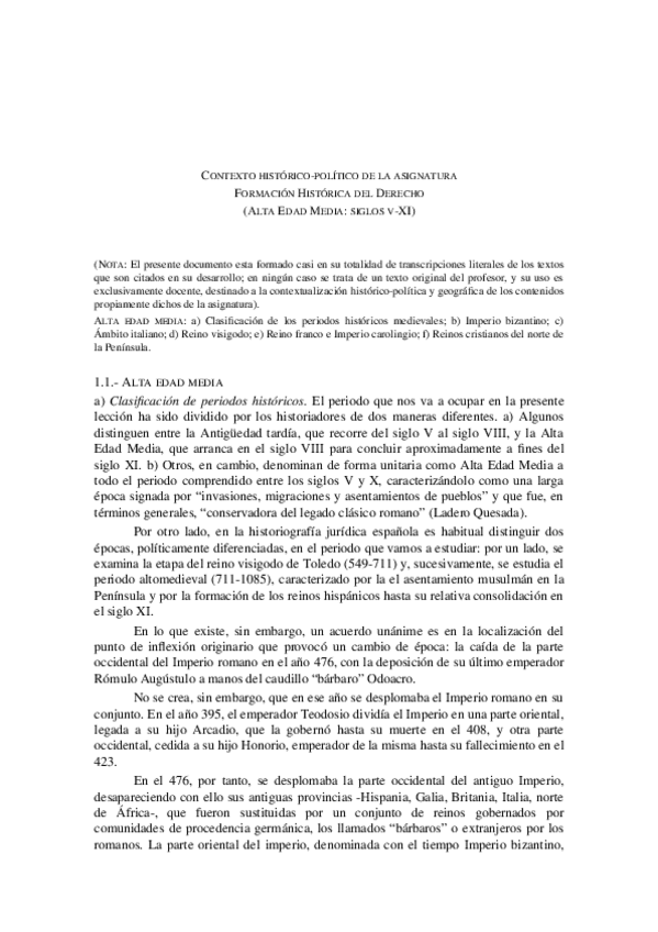 Miniatura del documento Contexto histórico AEM.docx