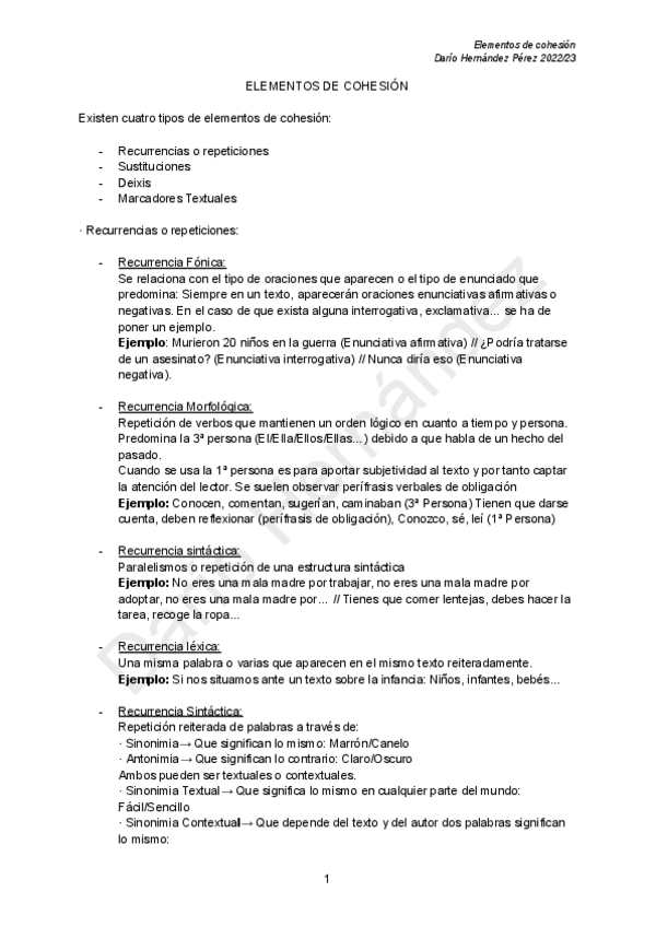 Miniatura del documento Elementos-de-cohesión-facilitos.pdf