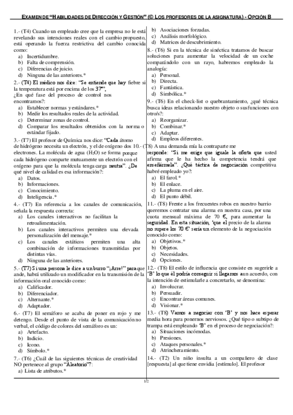 Miniatura del documento Examen-junio-2021-Opcion-B.pdf