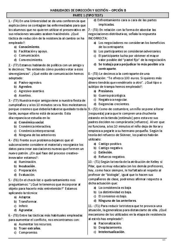 Miniatura del documento Examen-enero-2022-Opcion-B.pdf