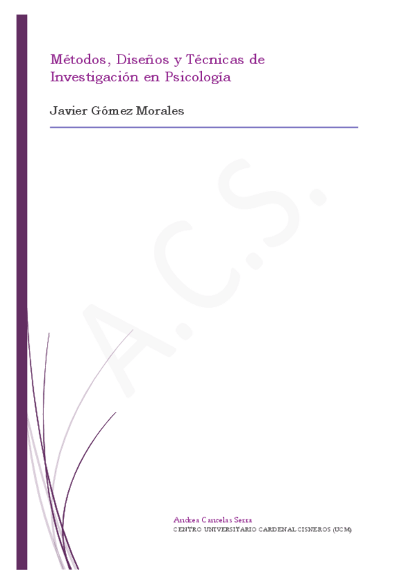 Miniatura del documento T1-T3.pdf