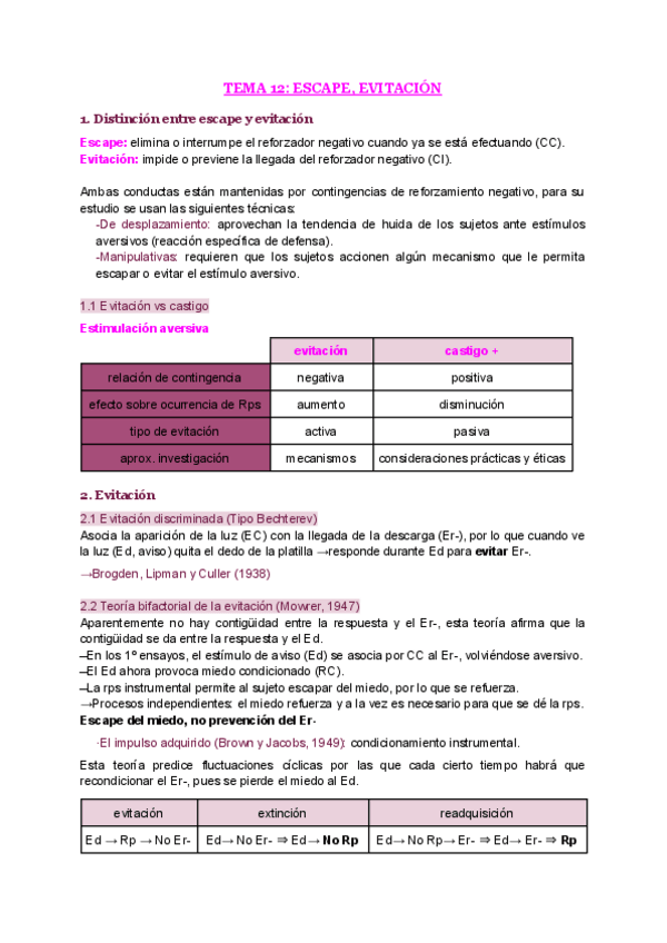 Miniatura del documento Tema-12-Escape-evitacion.pdf
