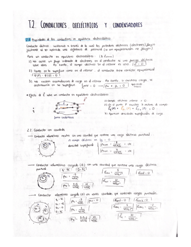 Miniatura del documento Apuntes T2 FIS2 + ejemplos.pdf