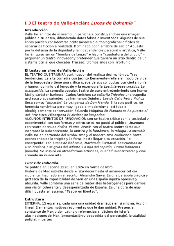 Miniatura del documento 1.3-Teatro.pdf