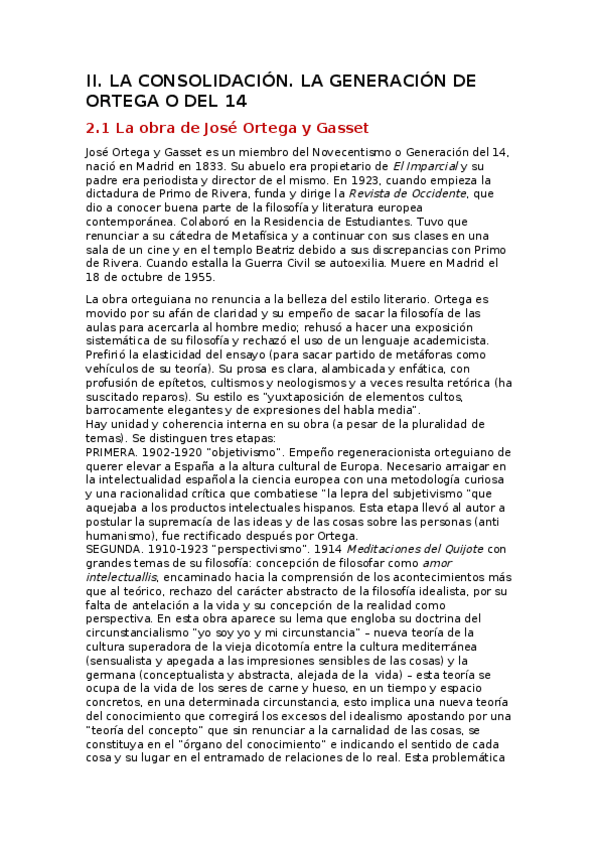 Miniatura del documento 2.1-La-obra.pdf