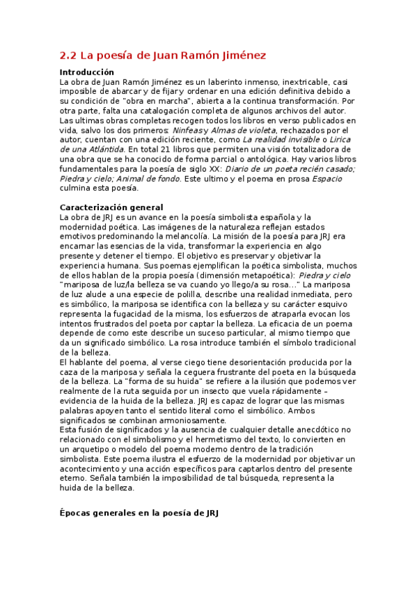 Miniatura del documento 2.2-La-poesia.pdf