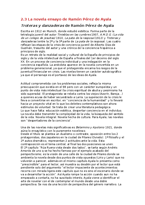 Miniatura del documento 2.3-La-novela.pdf