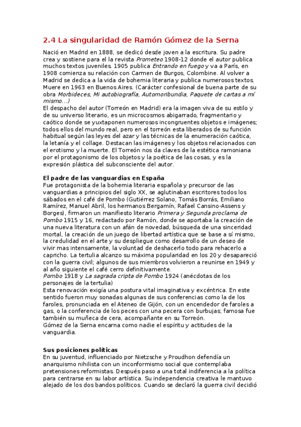 Miniatura del documento 2.4-La-singularidad.pdf