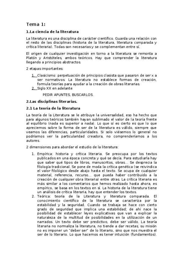 Miniatura del documento TL-TEMA-1.pdf