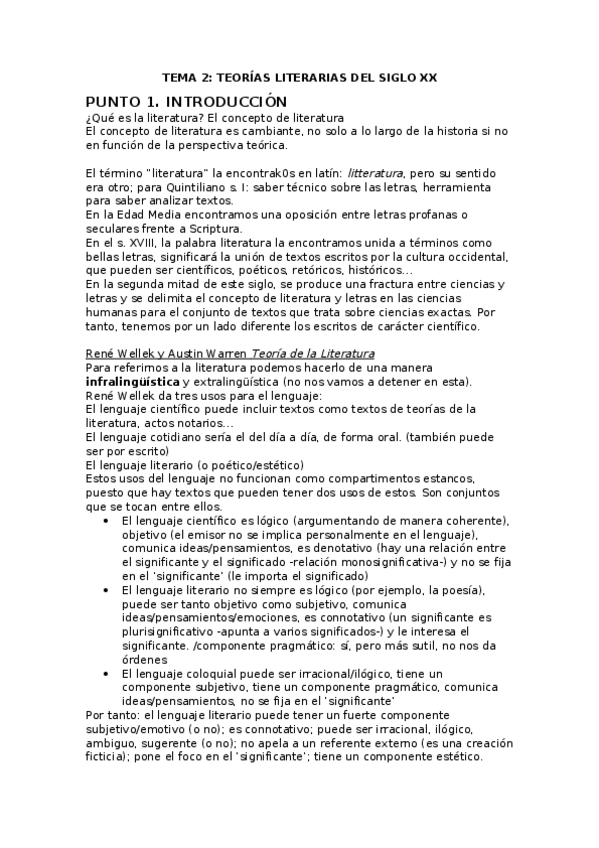 Miniatura del documento TL-TEMA-2.pdf