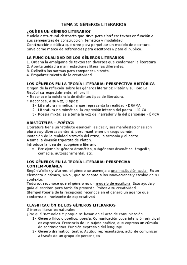 Miniatura del documento TL-TEMA-3.pdf