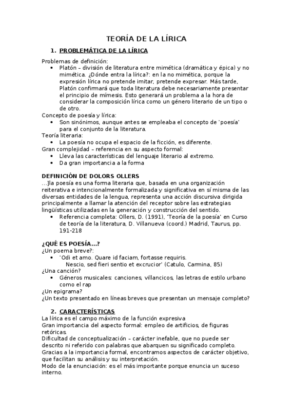 Miniatura del documento TL-TEMA-5.pdf