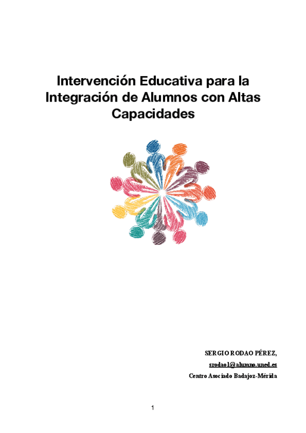 Miniatura del documento PEC-Didactica-2023.pdf