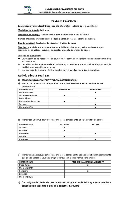 Miniatura del documento TP-DE-INFORMATICA-1-CLARA-VILLALBA.pdf