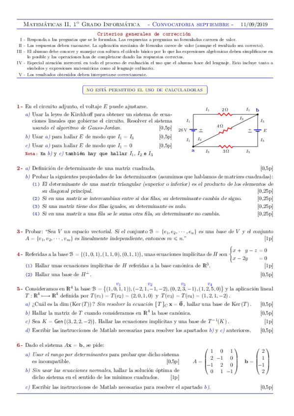 Miniatura del documento Examen-Final-Septiembre-2019-Resuelto.pdf