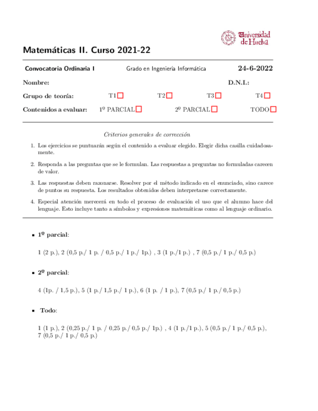 Miniatura del documento Examen-Junio-2022-Resuelto.pdf
