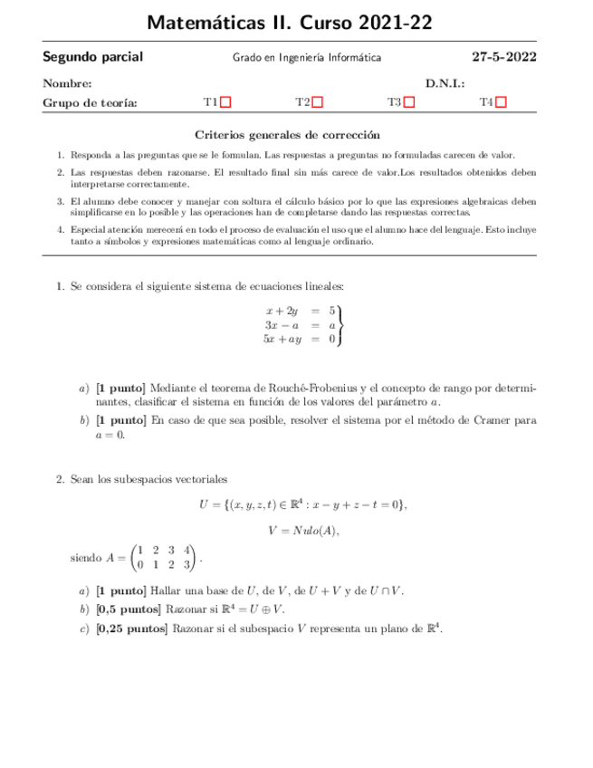 Miniatura del documento Examen-Parcial-2-2122.pdf