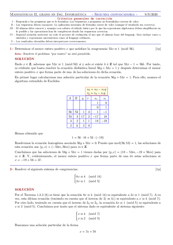 Miniatura del documento Examen-Septiembre-2020-Resuelto.pdf