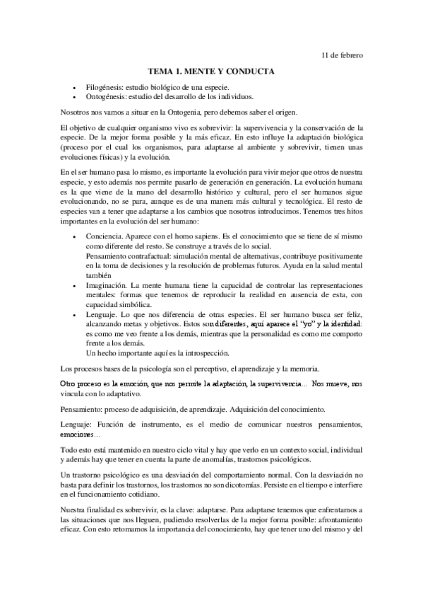Miniatura del documento Psicologia.pdf