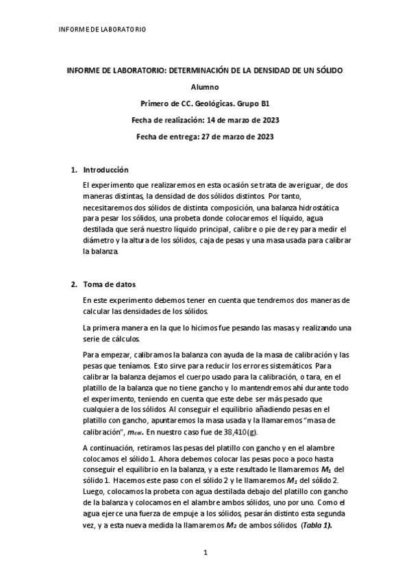 Miniatura del documento INFORME-DE-LAB-Practica-8.pdf