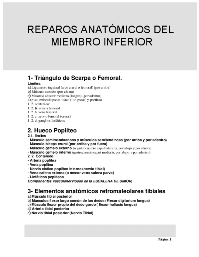 Miniatura del documento REPAROS-MI-1.pdf