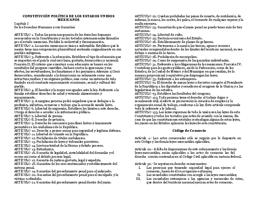 Miniatura del documento GUIADEESTUDIO-DERECHOMERCANTIL.pdf