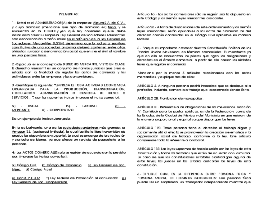 Miniatura del documento preguntas-de-derechomercantil-1.pdf