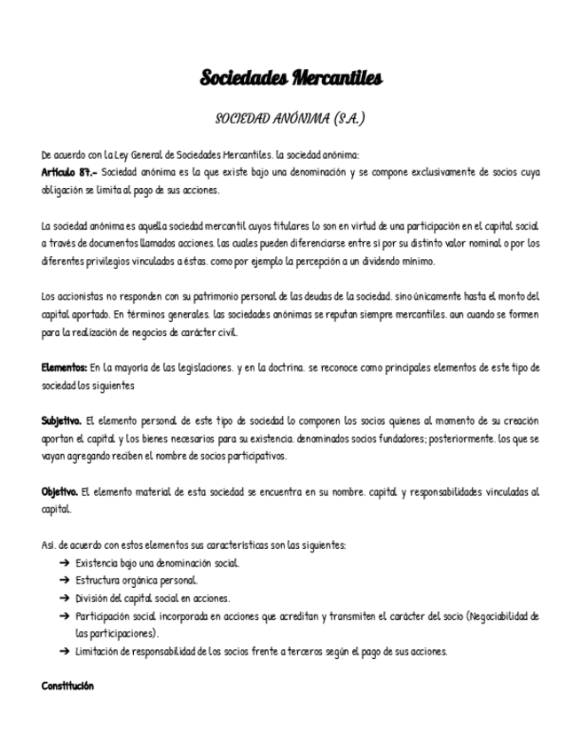 Miniatura del documento Sociedades-Mercantiles.pdf