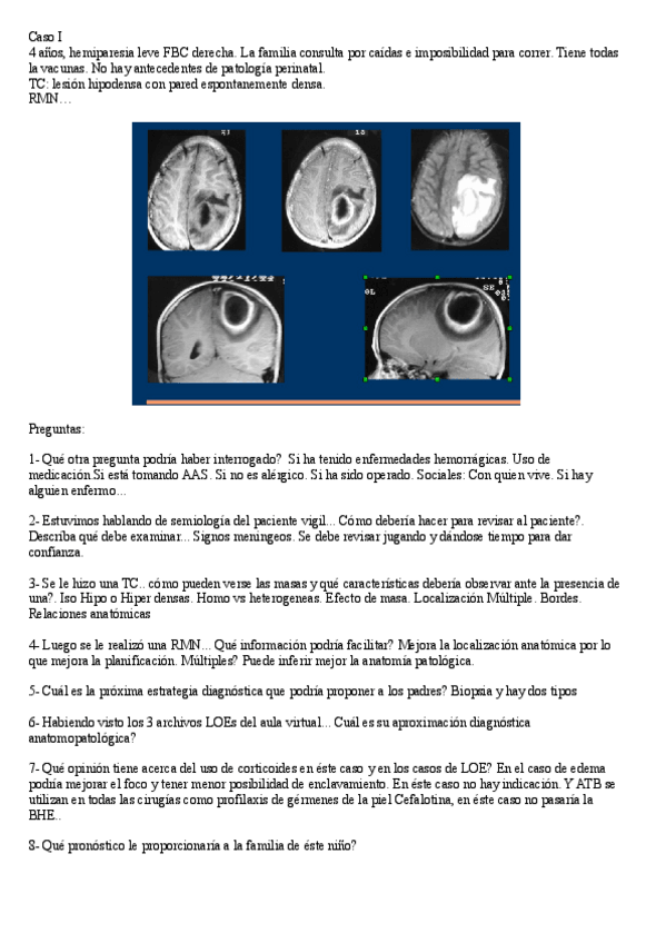 Miniatura del documento 2020-LOE-Caso-1-Digiamb-Rtas.pdf