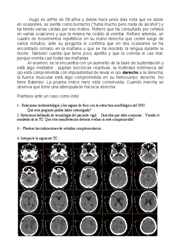 Miniatura del documento 2021-LOE-Problema-Ciclo-II-LOE.pdf