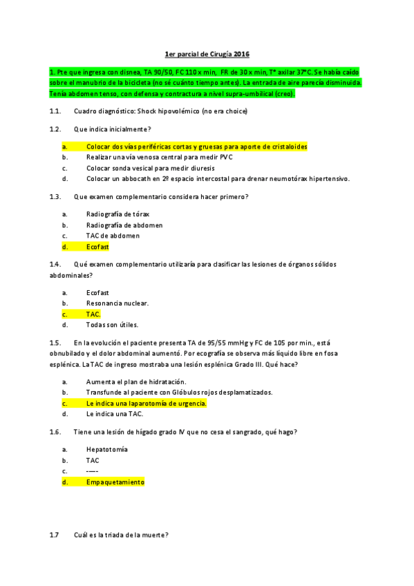 Miniatura del documento 1er-parcial-de-Cirugia-2016-1.pdf