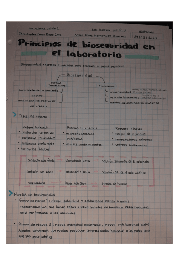 Miniatura del documento Bioseguridad-BIO-LAB-Semana-1.pdf