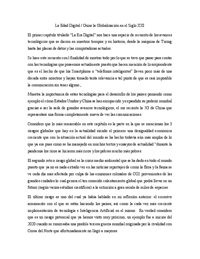Miniatura del documento La-Edad-Digital.pdf