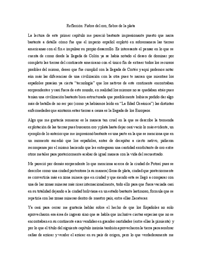 Miniatura del documento Fiebre-del-oro-fiebre-de-la-plata.pdf