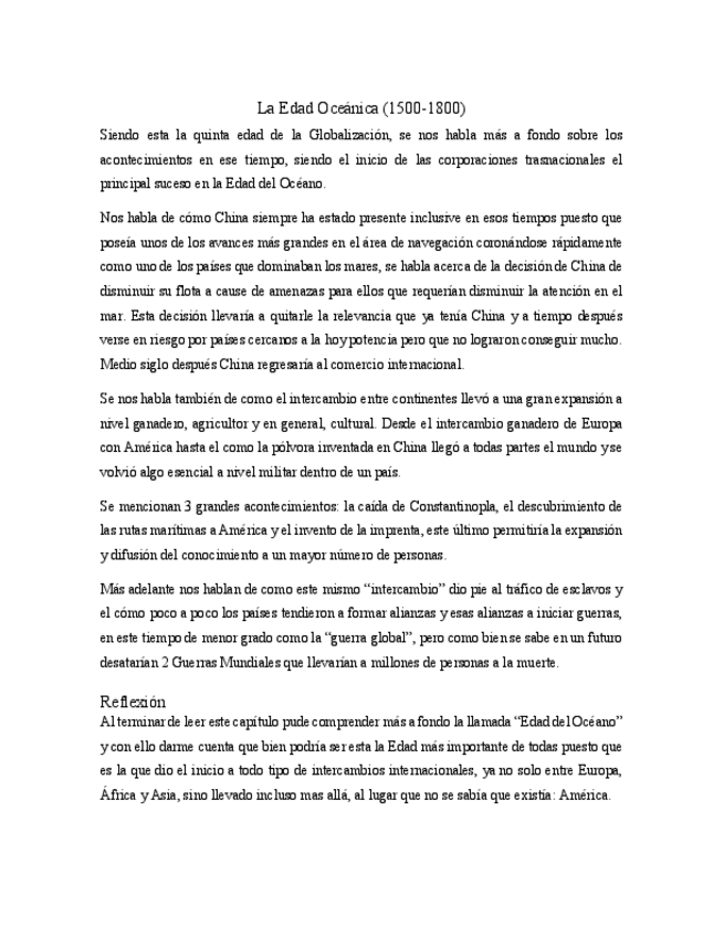 Miniatura del documento La-Edad-Oceanica.pdf
