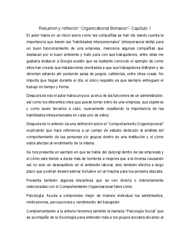 Miniatura del documento Organizational-Behavior-Intro.pdf