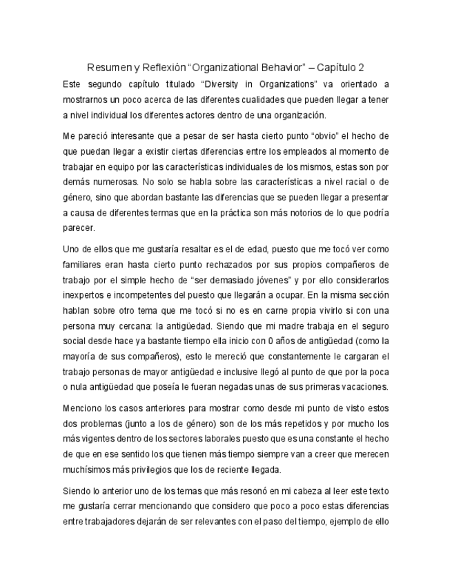 Miniatura del documento Organizational-Behavior-Cap-2.pdf