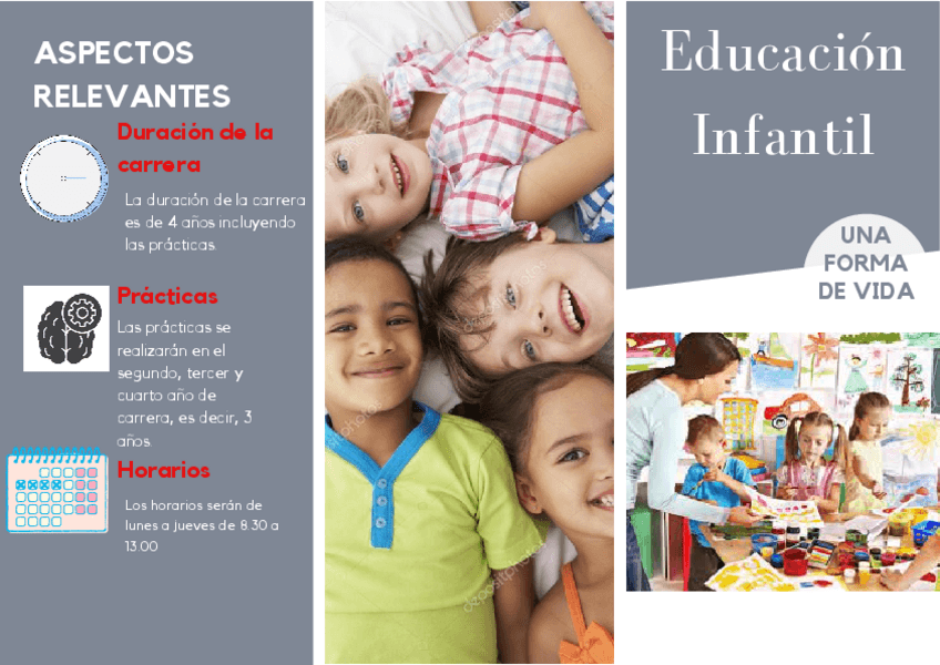 Miniatura del documento Triptico.pdf