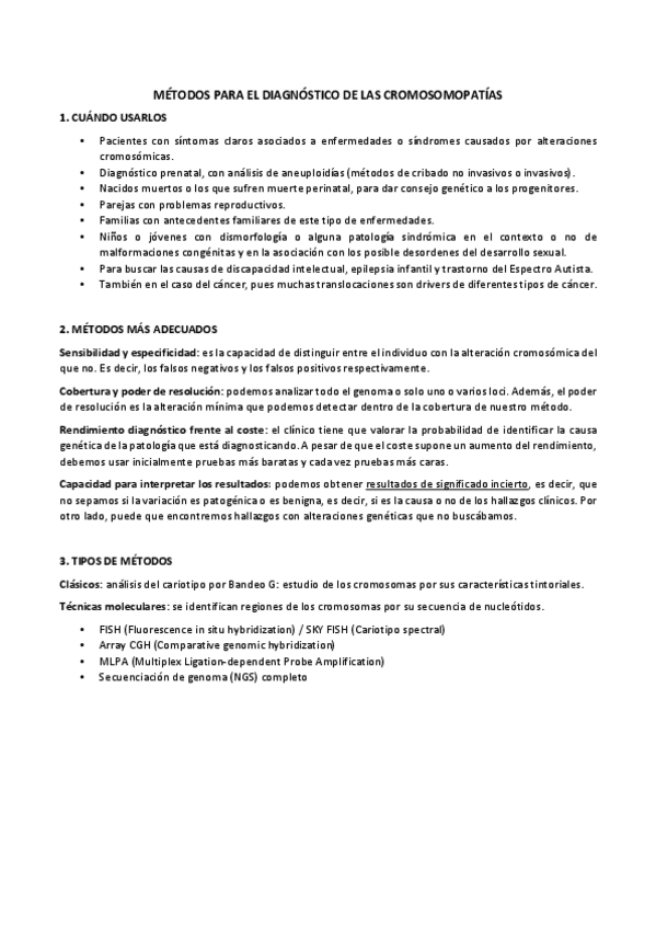 Miniatura del documento Videos-genetica-DIAGNOSTICO-DE-LAS-CROMOSOMOPATIAS.pdf