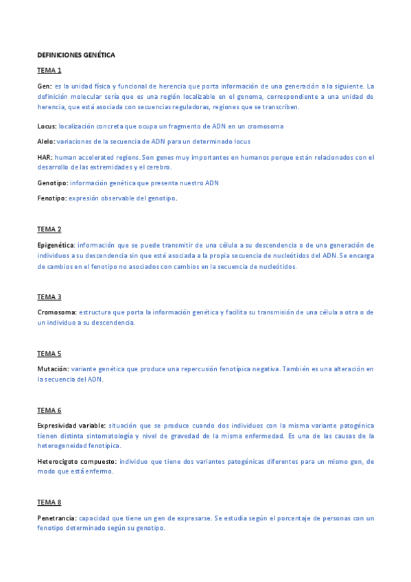Miniatura del documento DEFINICIONES-GENETICA.pdf