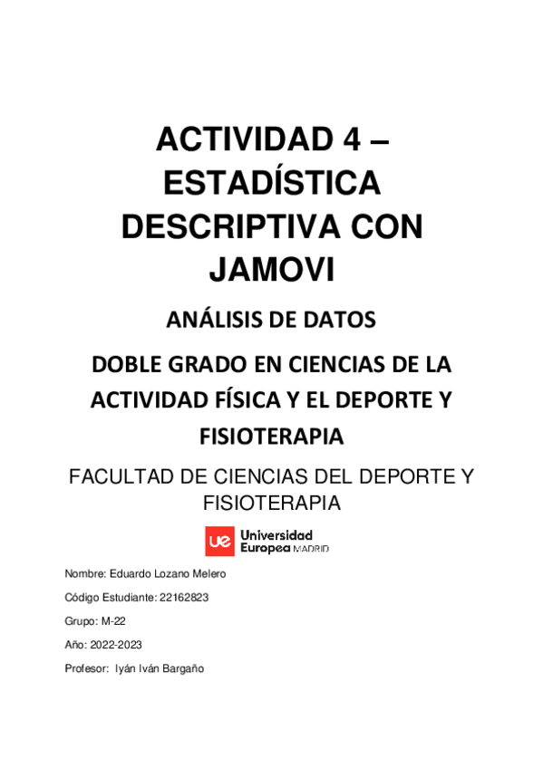 Miniatura del documento ACTIVIDAD-4-Descriptiva-con-Jamovi.pdf