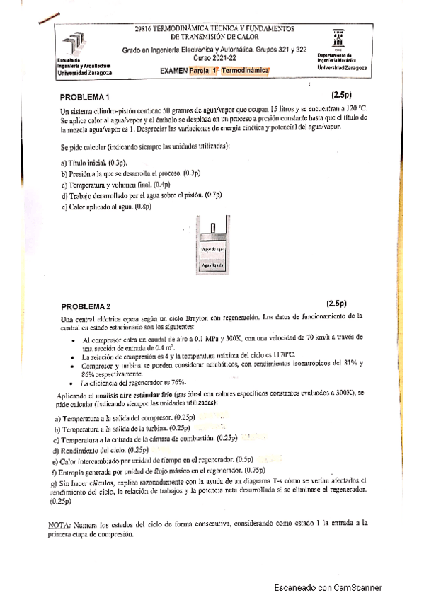 Miniatura del documento Parcial-1-Termo-21-22.pdf