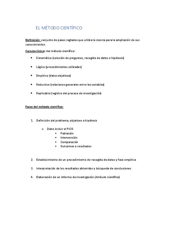 Miniatura del documento Apuntes-temas 1,2,3,4.pdf