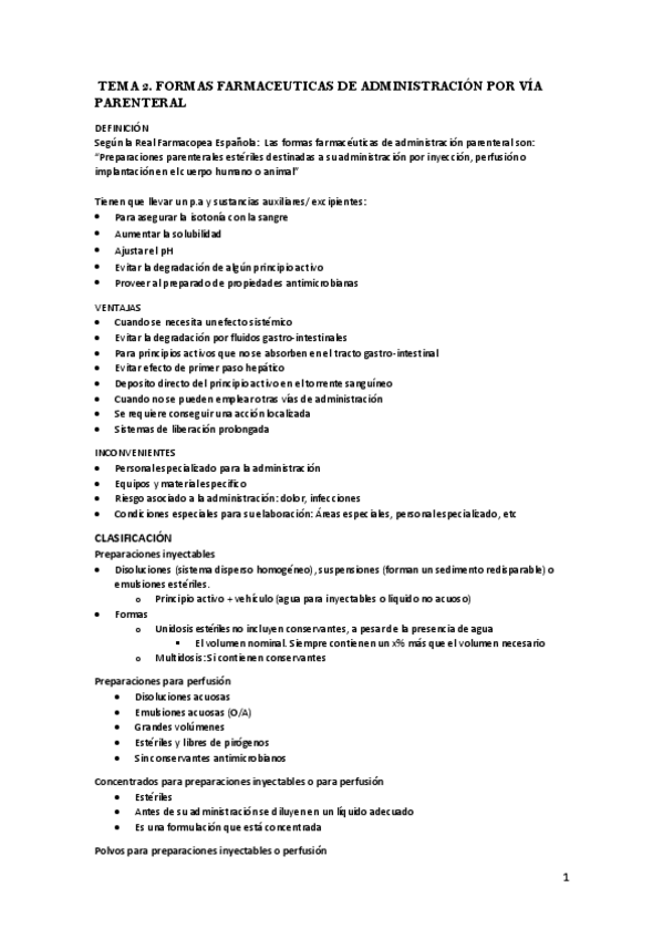 Miniatura del documento TEMARIO-COMPLETO.pdf