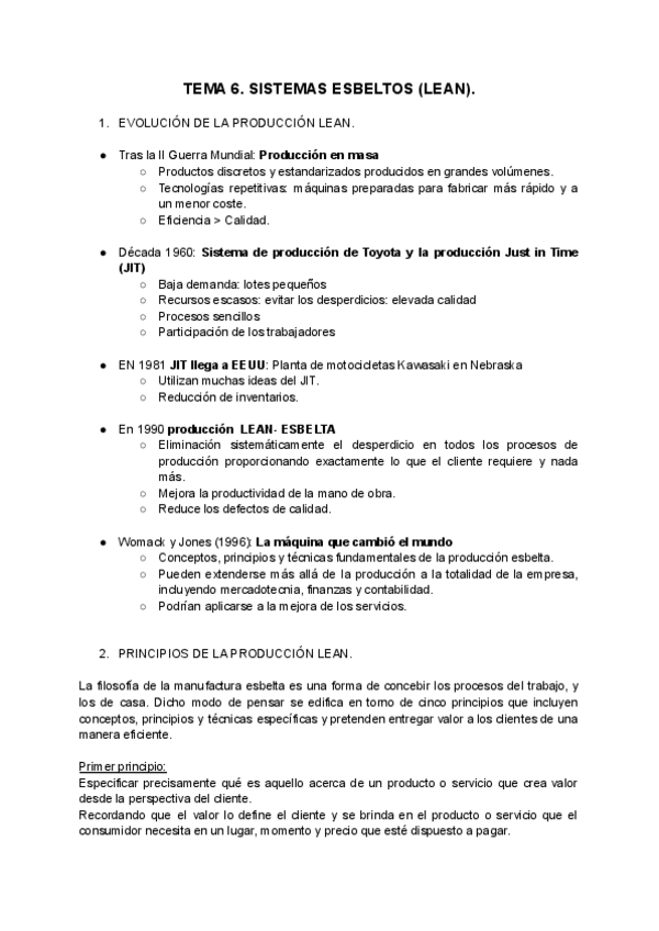 Miniatura del documento TEMA-6.-SISTEMAS-ESBELTOS.pdf