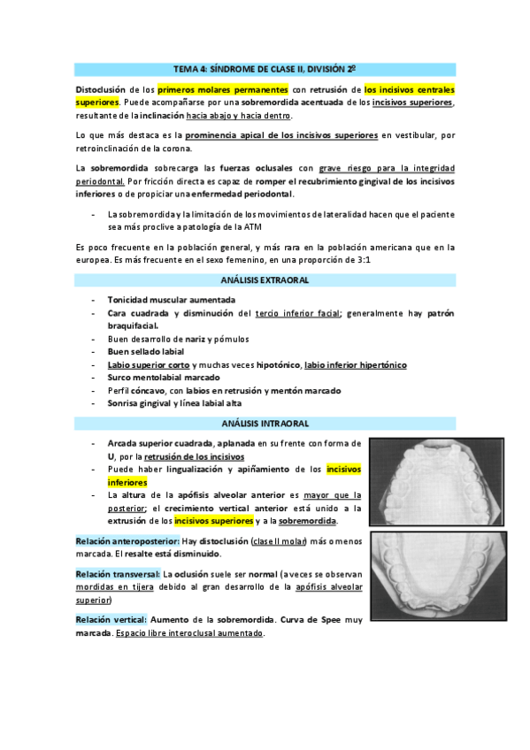 Miniatura del documento TEMA-4-CLASE-2-division-2o.pdf