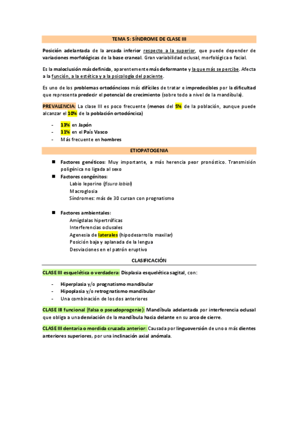 Miniatura del documento TEMA-5-Clase-III.pdf
