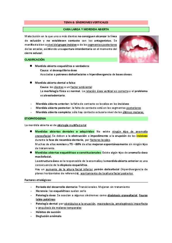 Miniatura del documento TEMA-6-SINDROMES-VERTICALES.pdf