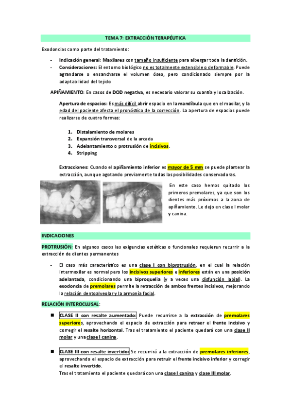 Miniatura del documento TEMA-7-EXTRACCIONES-TERAPEUTICAS.pdf